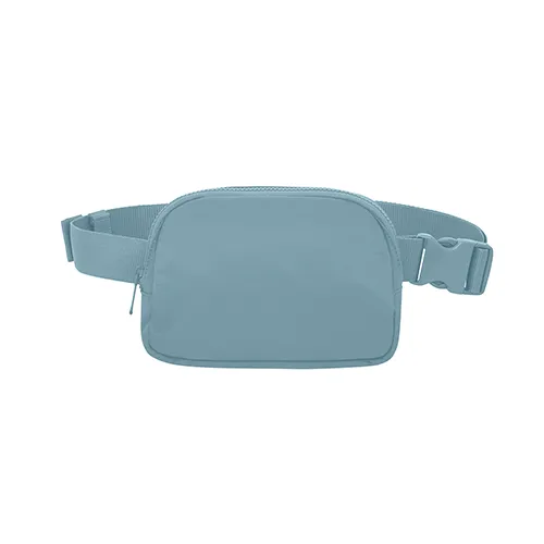 /public/media/koi1806-blue-mist-front.webp
