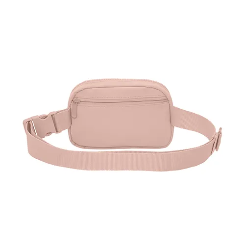 /public/media/koi1806-dusty-rose-back.webp