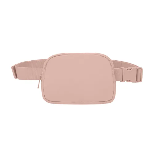 /public/media/koi1806-dusty-rose-front.webp