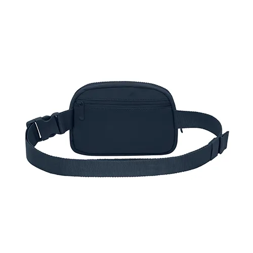 /public/media/koi1806-midnight-blue-back.webp