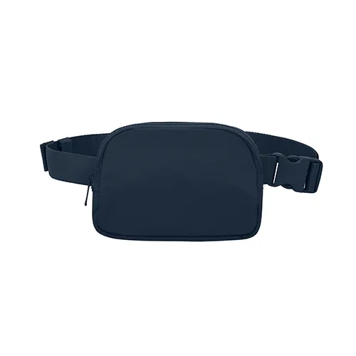 /public/media/koi1806-midnight-blue-front.webp