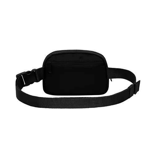 /public/media/koi1806-onyx-back.webp