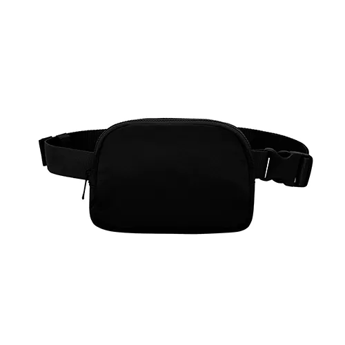 /public/media/koi1806-onyx-front.webp