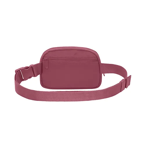 /public/media/koi1806-rosewood-back.webp