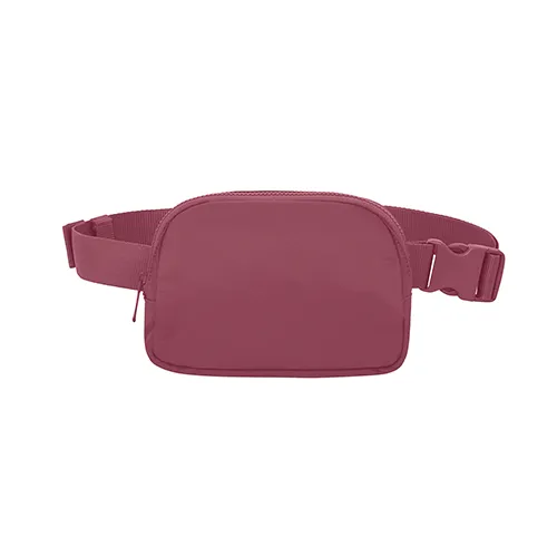 /public/media/koi1806-rosewood-front.webp