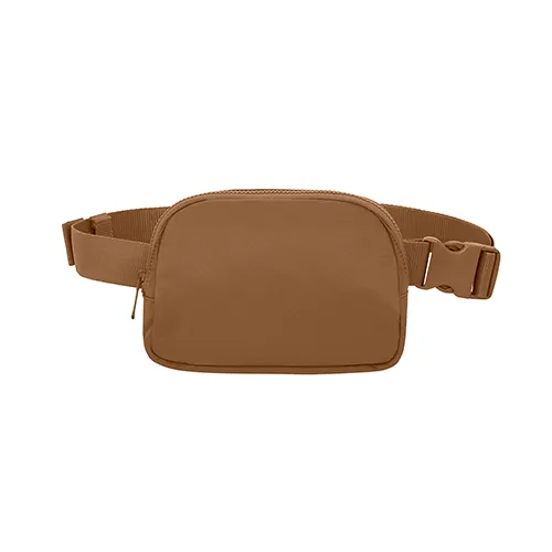 /public/media/koi1806-saddle-front.webp