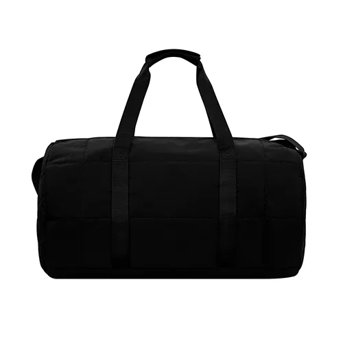 /public/media/koi1808-onyx-back.webp