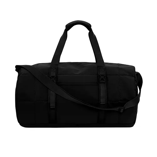 /public/media/koi1808-onyx-front.webp