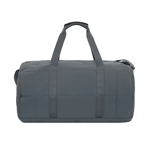 /public/media/koi1808-storm-grey-back.webp