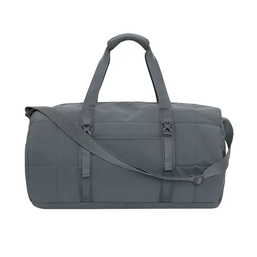 /public/media/koi1808-storm-grey-front.webp
