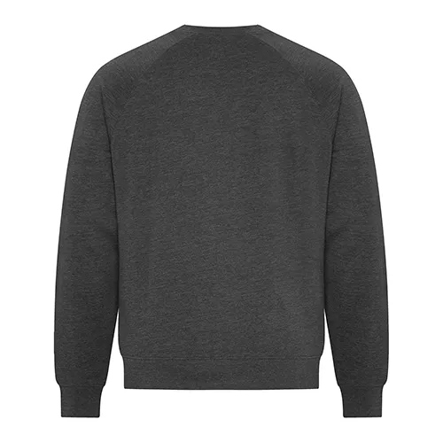 /public/media/koi2057-charcoal-heather-grey-back.webp