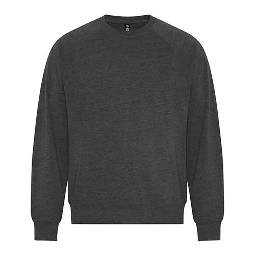 /public/media/koi2057-charcoal-heather-grey-front.webp