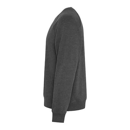 /public/media/koi2057-charcoal-heather-grey-sleeveleft.webp