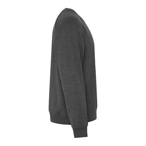 /public/media/koi2057-charcoal-heather-grey-sleeveright.webp