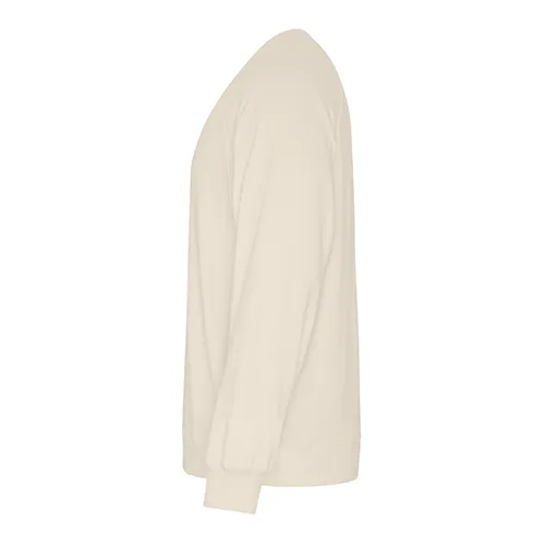 /public/media/koi2057-natural-sleeveleft.webp