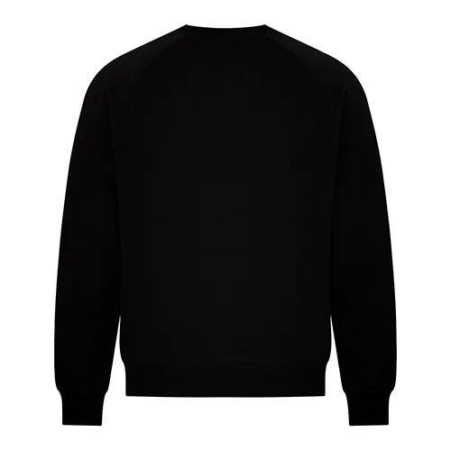 /public/media/koi2057-onyx-back.webp