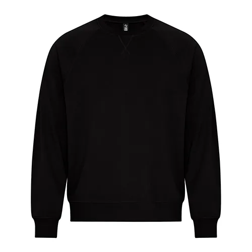 /public/media/koi2057-onyx-front.webp