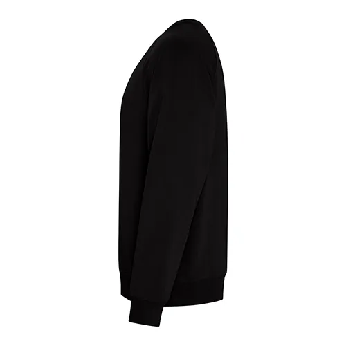 /public/media/koi2057-onyx-sleeveleft.webp