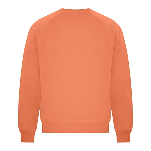 /public/media/koi2057-terracotta-back.webp