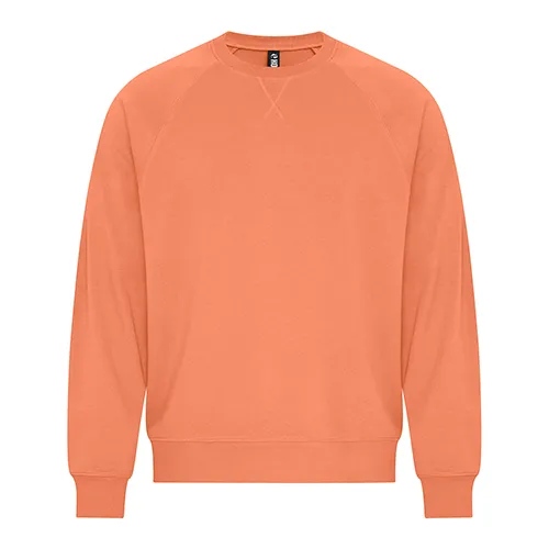 /public/media/koi2057-terracotta-front.webp