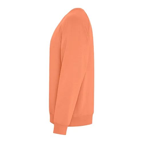 /public/media/koi2057-terracotta-sleeveleft.webp