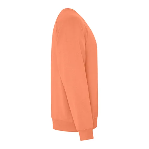 /public/media/koi2057-terracotta-sleeveright.webp