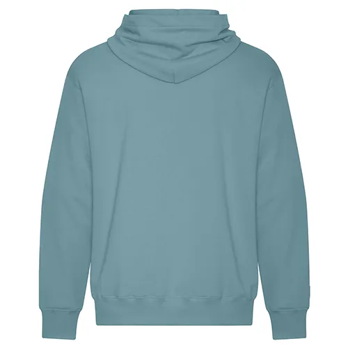 /public/media/koi2250-blue-mist-back.webp