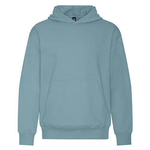 /public/media/koi2250-blue-mist-front.webp