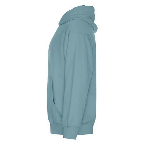 /public/media/koi2250-blue-mist-sleeveleft.webp