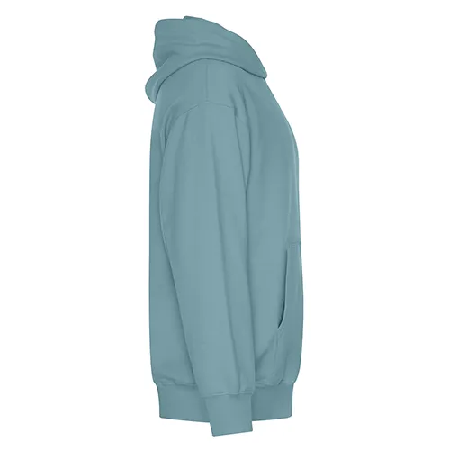/public/media/koi2250-blue-mist-sleeveright.webp