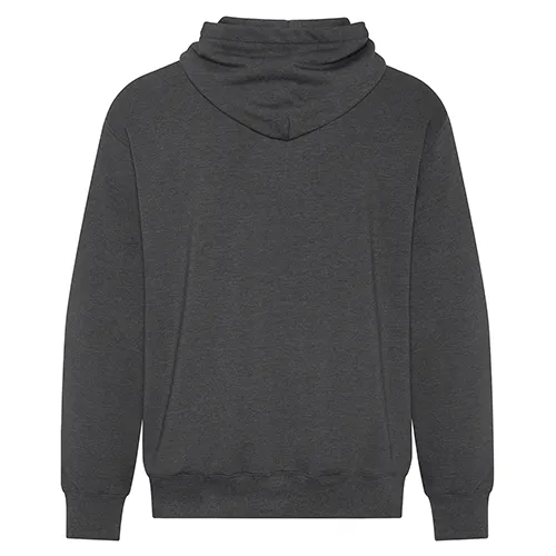 /public/media/koi2250-charcoal-heather-back.webp