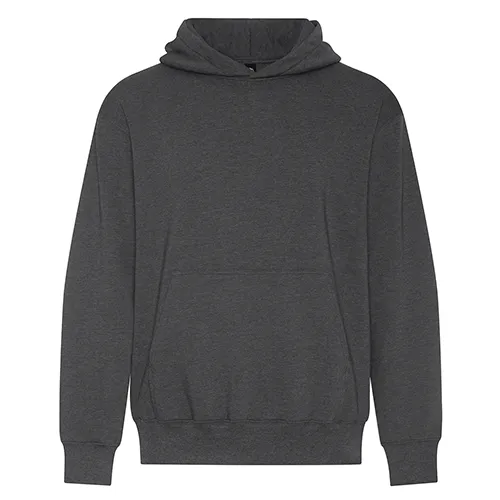 /public/media/koi2250-charcoal-heather-front.webp