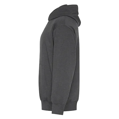 /public/media/koi2250-charcoal-heather-sleeveleft.webp