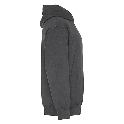 /public/media/koi2250-charcoal-heather-sleeveright.webp