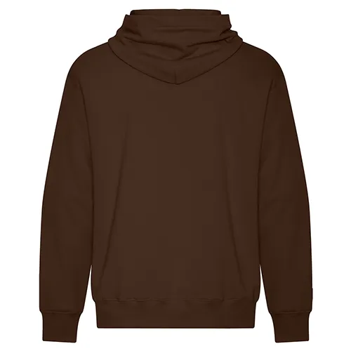 /public/media/koi2250-coffee-brown-back.webp