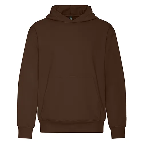 /public/media/koi2250-coffee-brown-front.webp