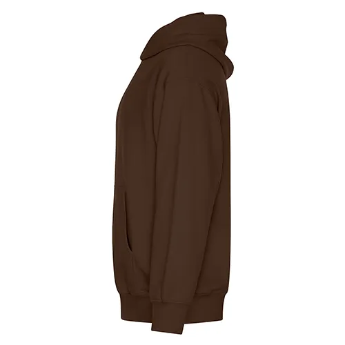 /public/media/koi2250-coffee-brown-sleeveleft.webp