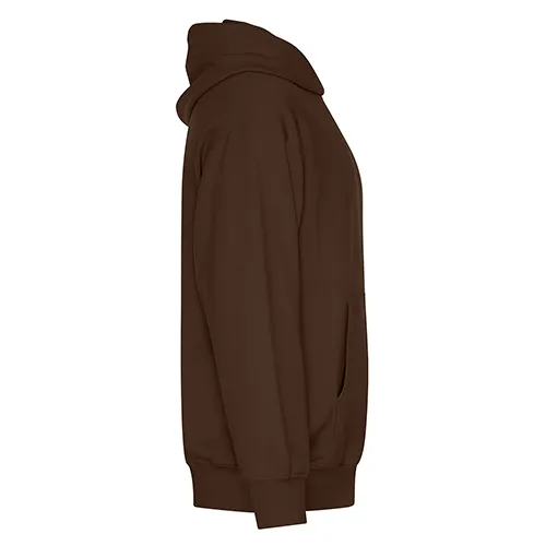 /public/media/koi2250-coffee-brown-sleeveright.webp
