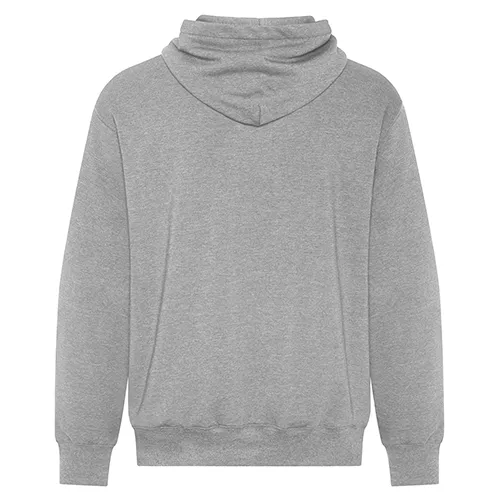 /public/media/koi2250-grey-heather-back.webp