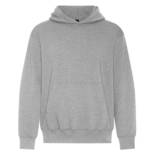 /public/media/koi2250-grey-heather-front.webp
