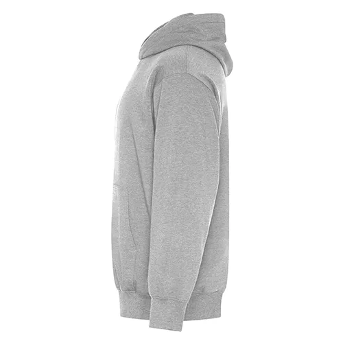 /public/media/koi2250-grey-heather-sleeveleft.webp