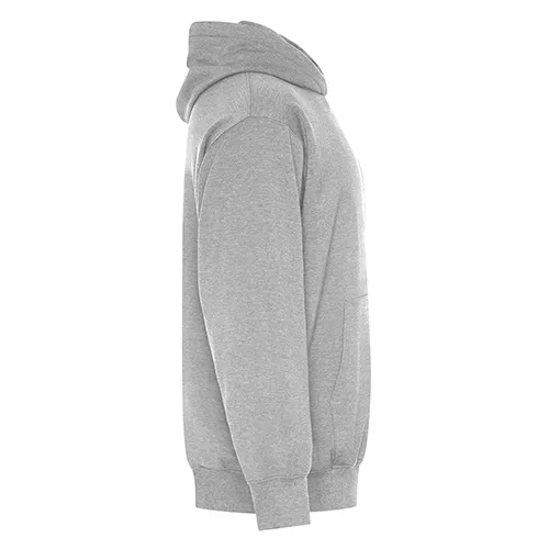 /public/media/koi2250-grey-heather-sleeveright.webp