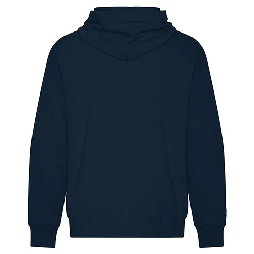 /public/media/koi2250-midnight-blue-back.webp