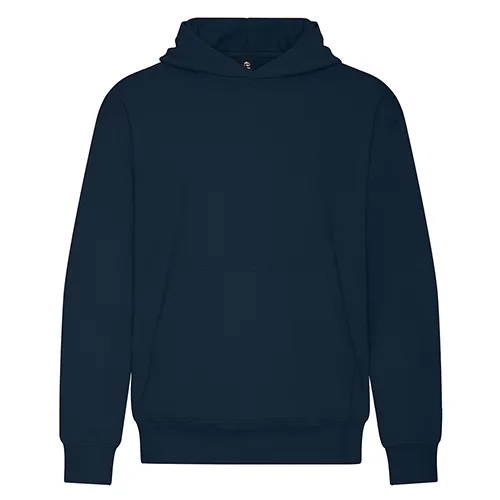 /public/media/koi2250-midnight-blue-front.webp