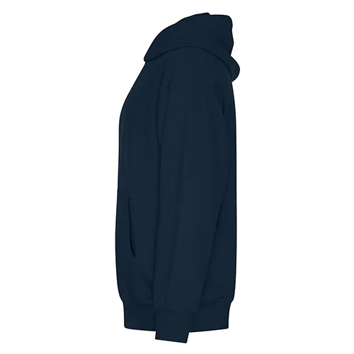 /public/media/koi2250-midnight-blue-sleeveleft.webp