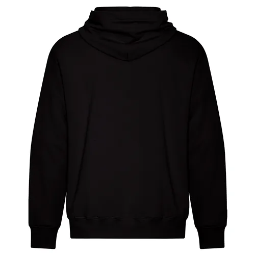 /public/media/koi2250-onyx-back.webp