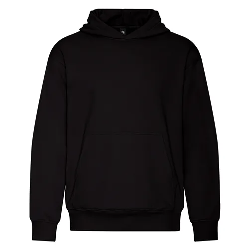/public/media/koi2250-onyx-front.webp