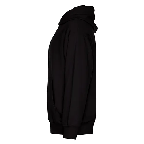/public/media/koi2250-onyx-sleeveleft.webp