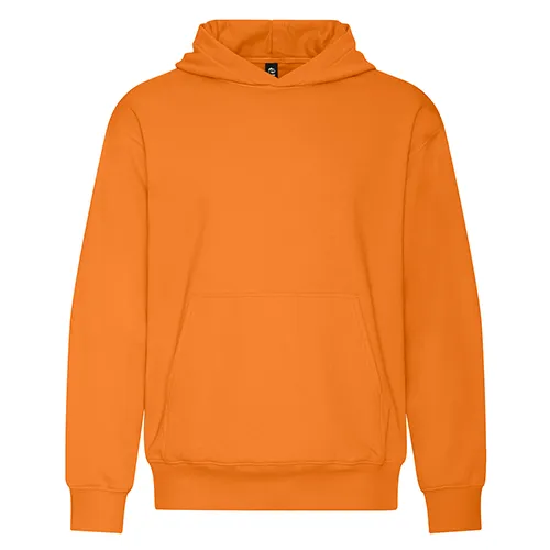 /public/media/koi2250-orange-burst-front.webp