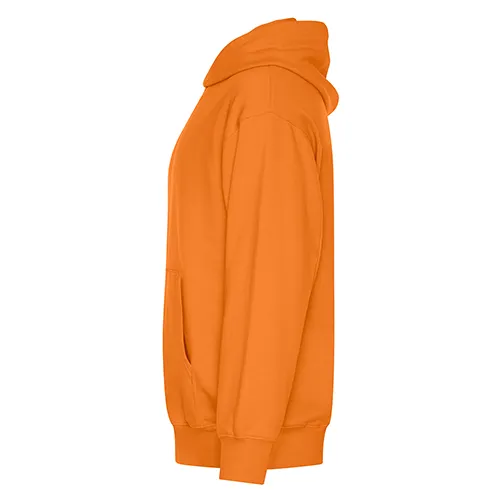 /public/media/koi2250-orange-burst-sleeveleft.webp